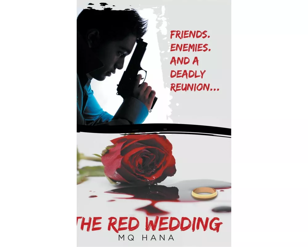 The Red Wedding