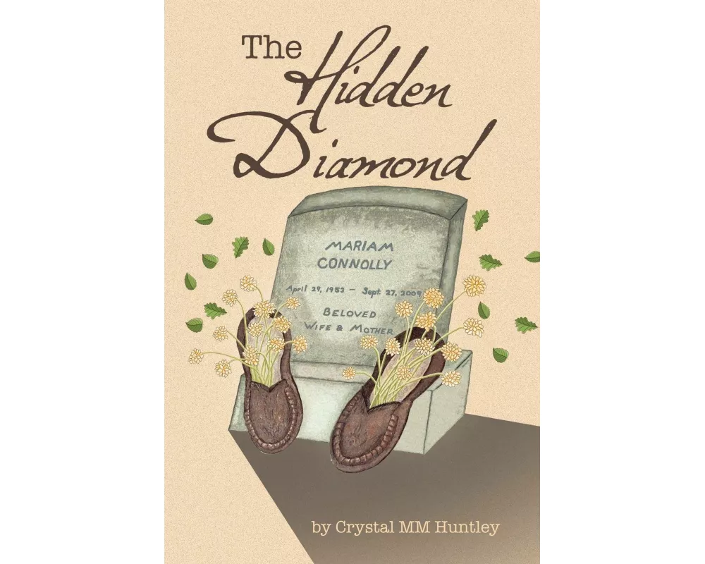 The Hidden Diamond