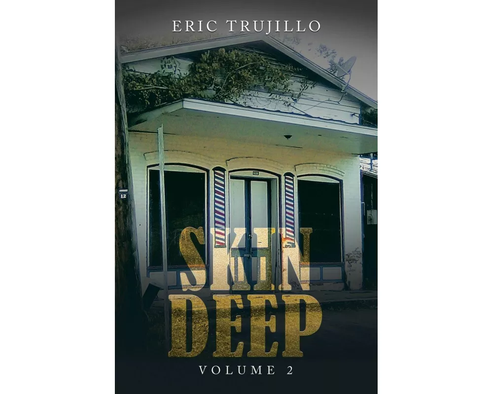 Skin Deep