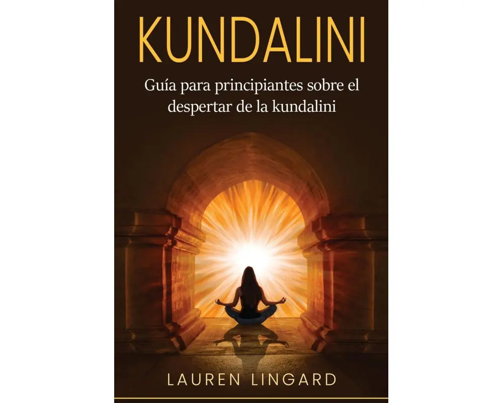 Kundalini