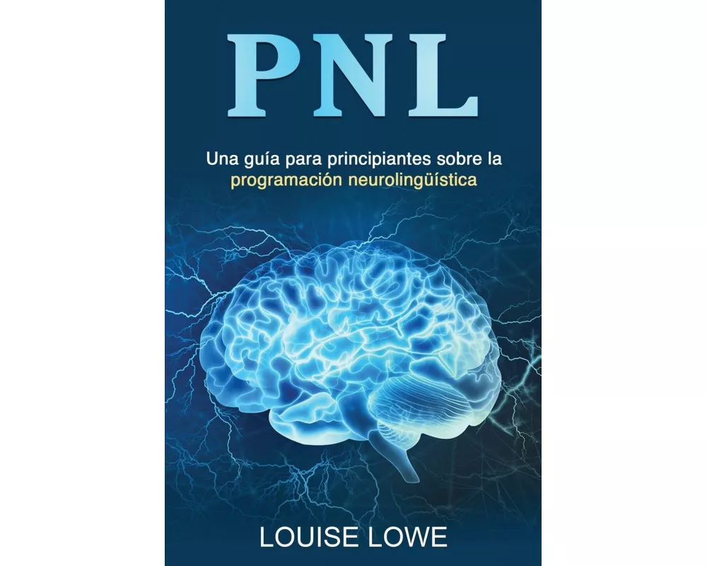 Pnl
