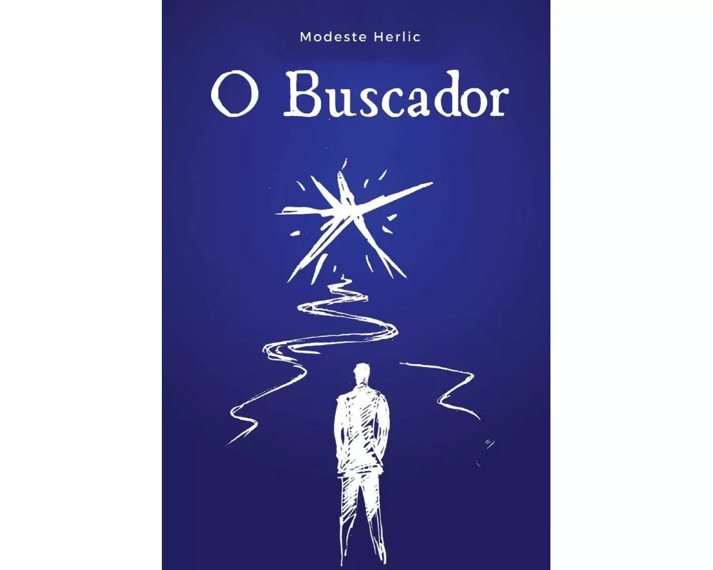 O Buscador