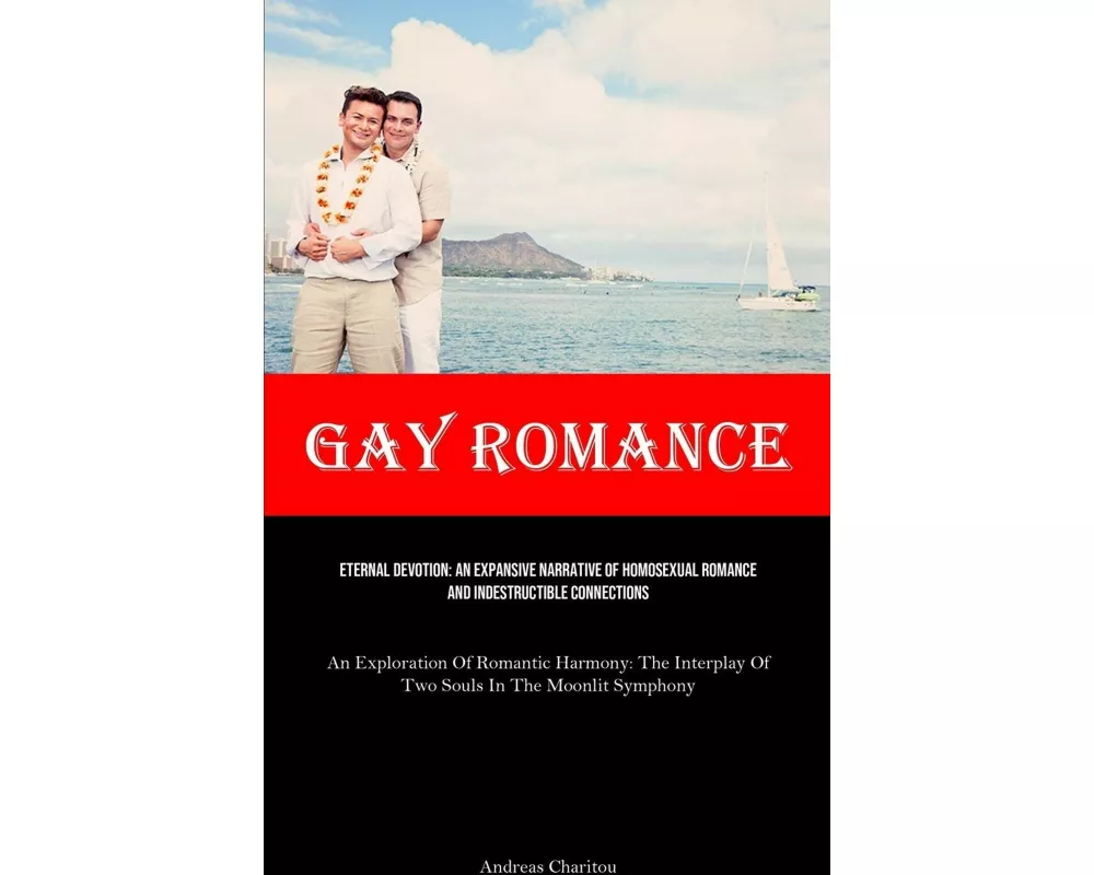 Gay Romance