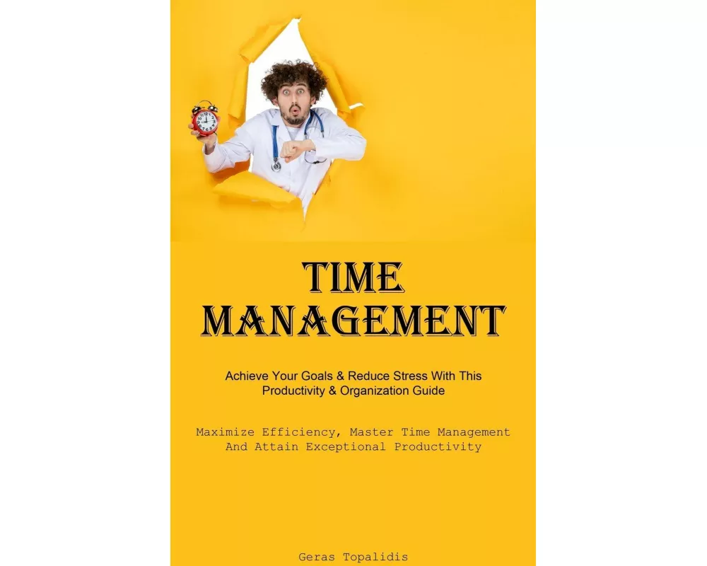 Time Management