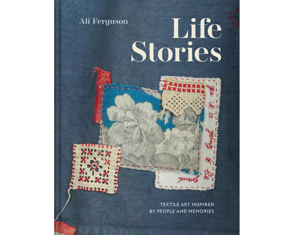 Life Stories