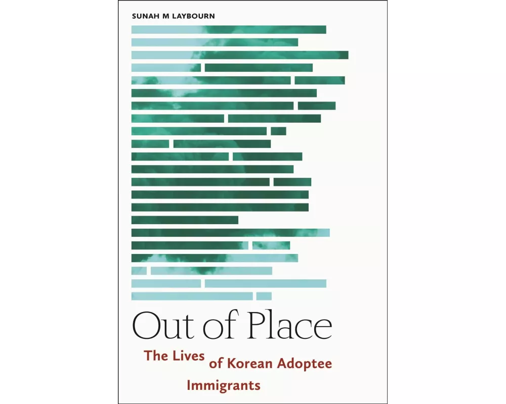 Out of Place