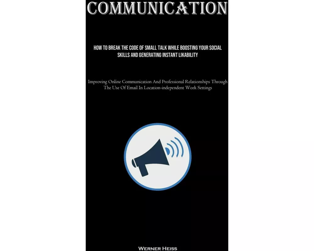Communication
