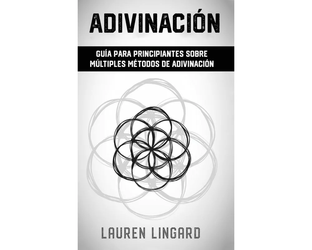 Adivinación