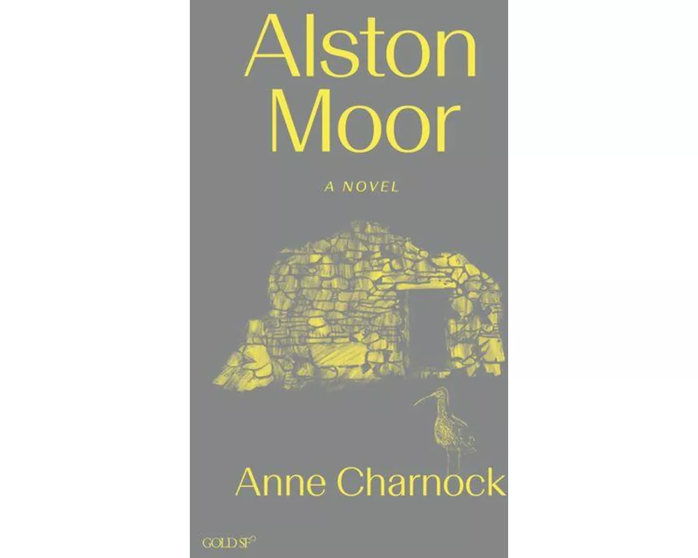 Alston Moor