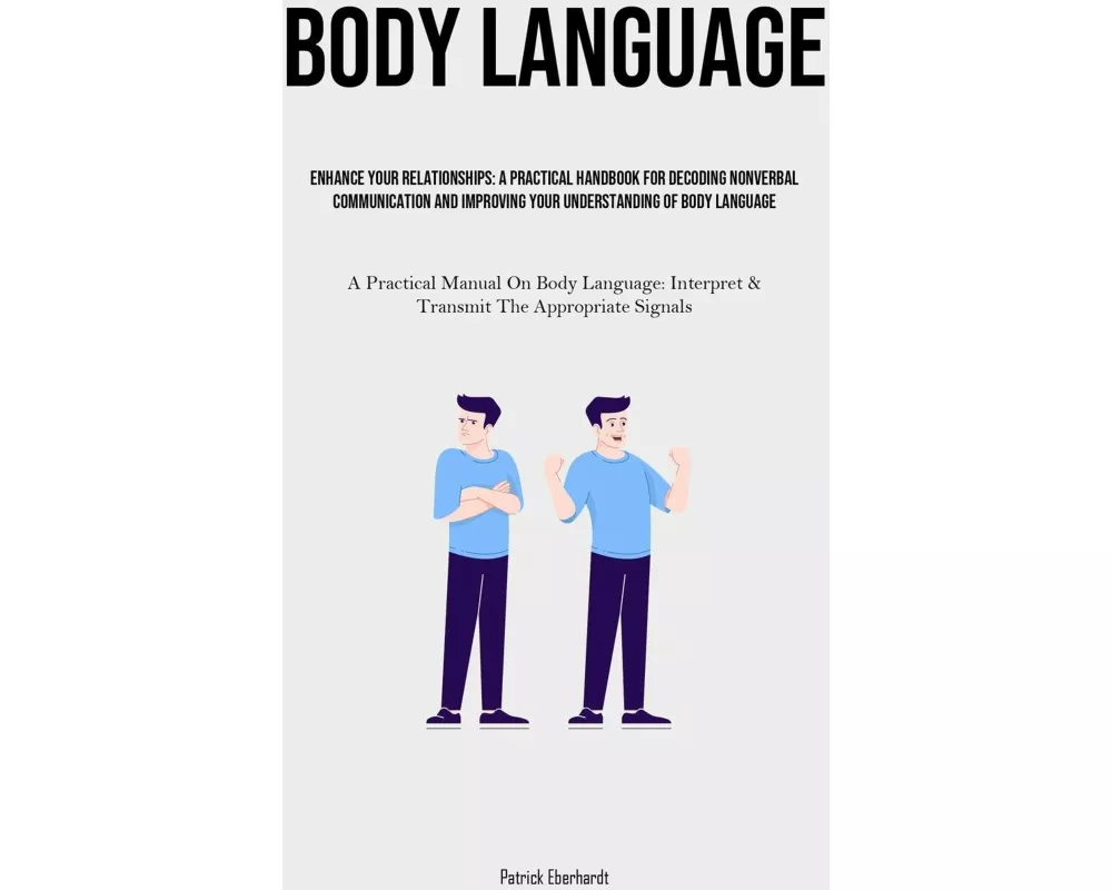 Body Language