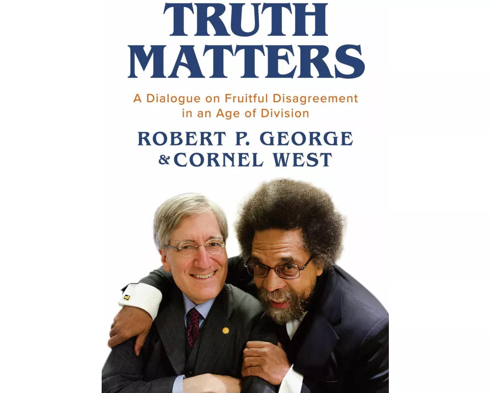 Truth Matters