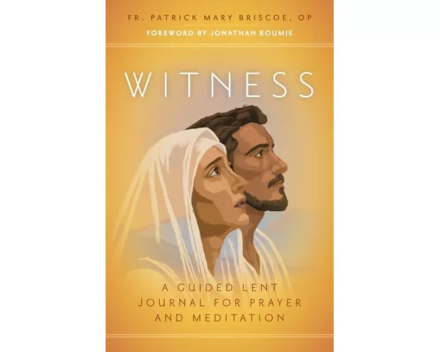 Witness
