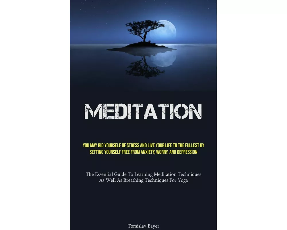 Meditation