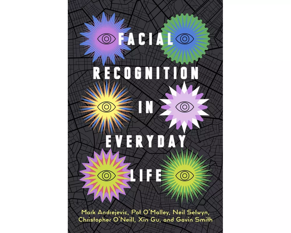 Facial Recognition in Everyday Life
