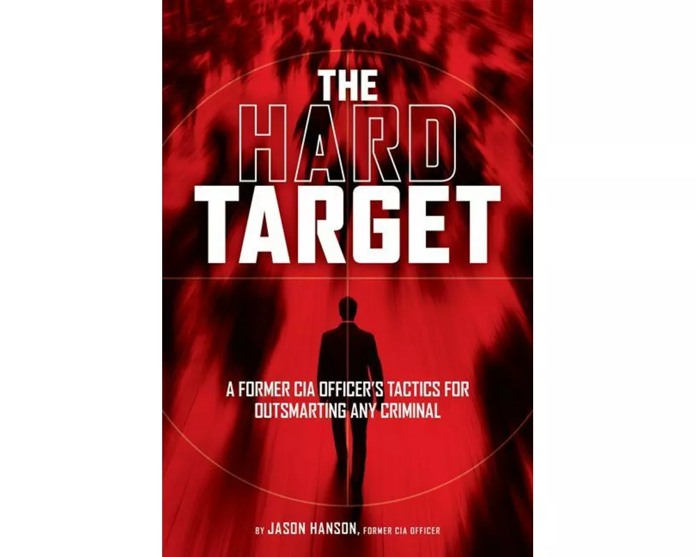The Hard Target