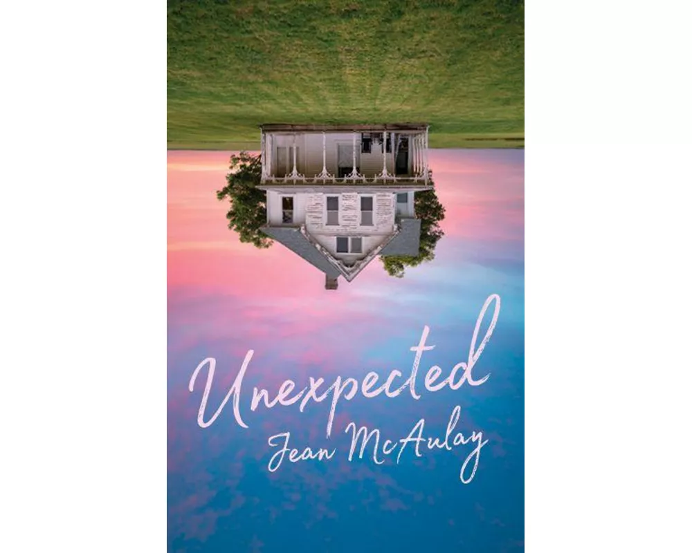Unexpected