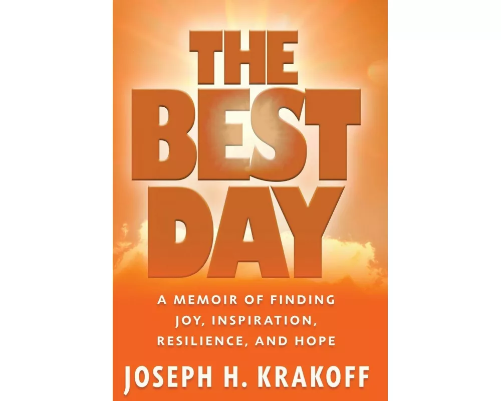 The Best Day