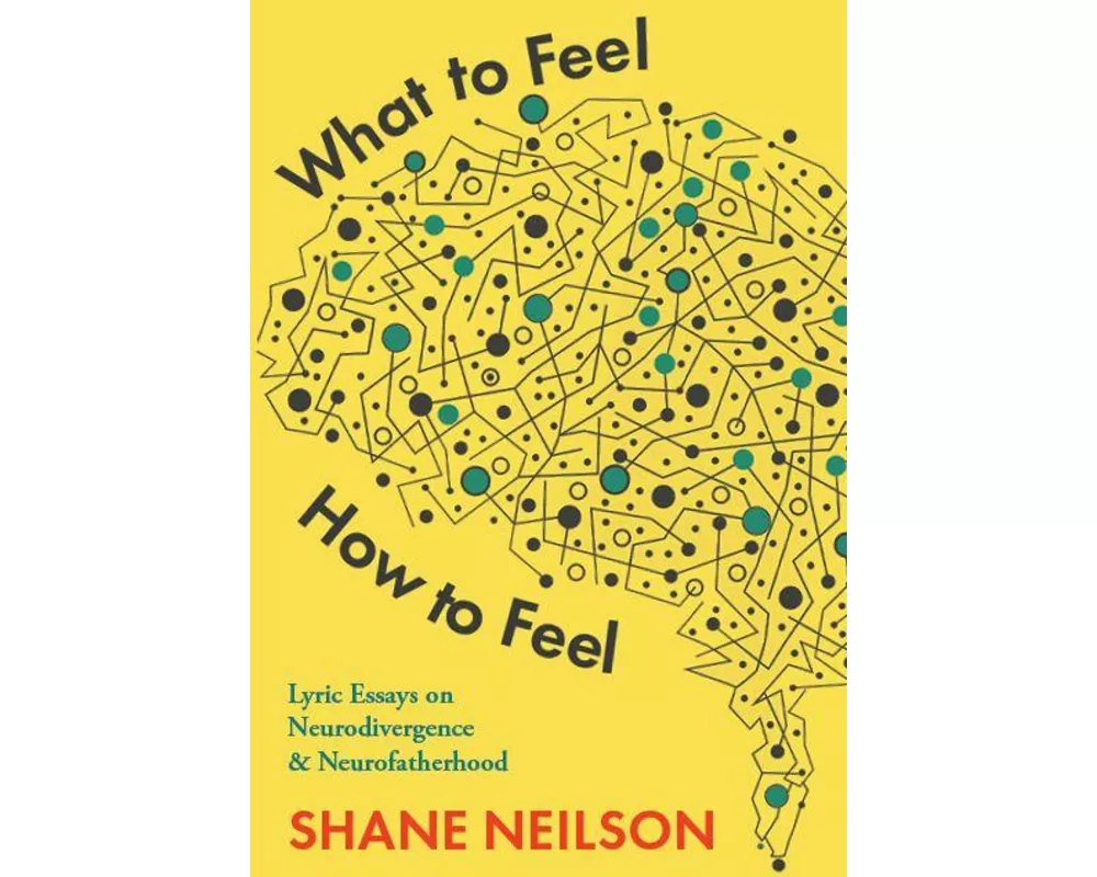 What to Feel, How to Feel