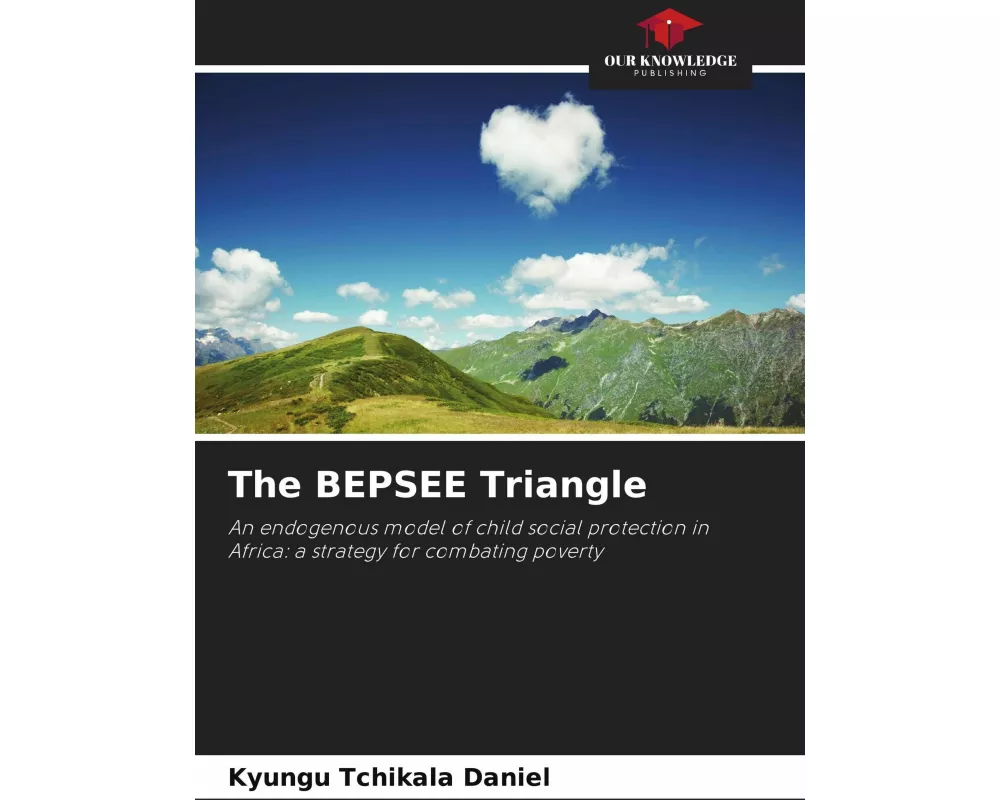 The BEPSEE Triangle