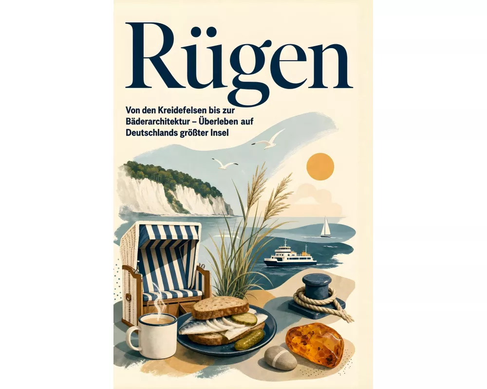 Rügen