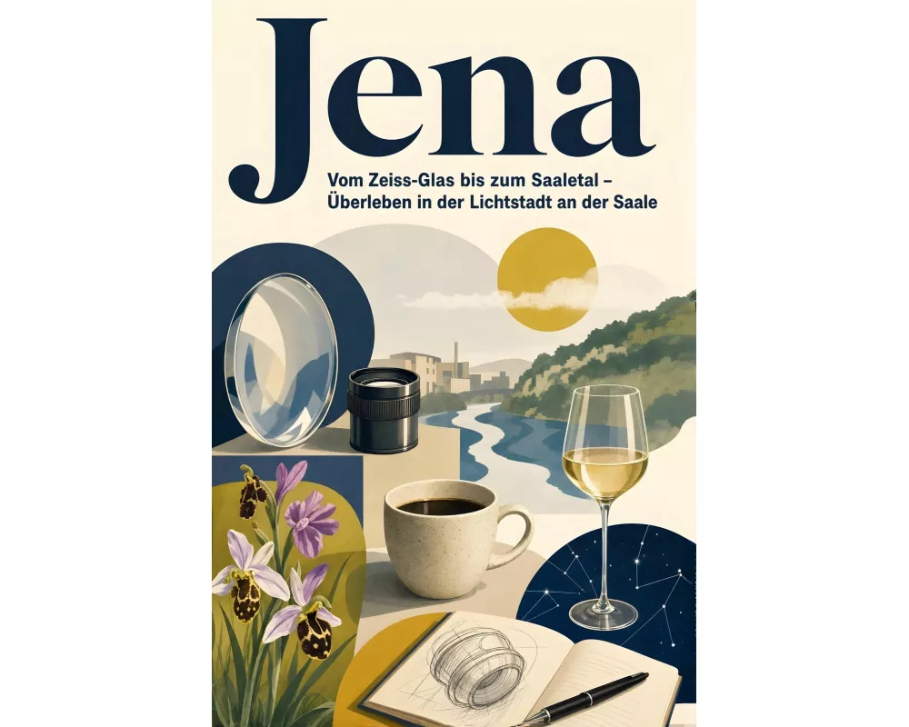 Jena
