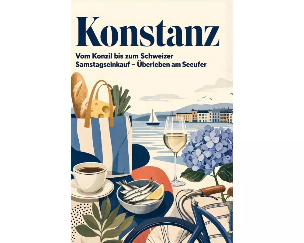 Konstanz