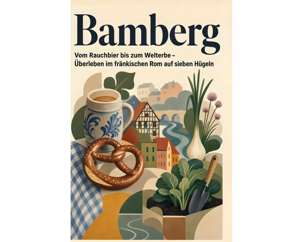 Bamberg