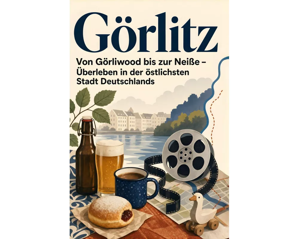 Görlitz