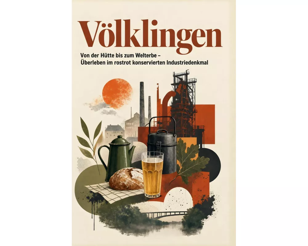 Völklingen