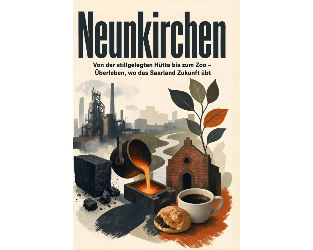 Neunkirchen