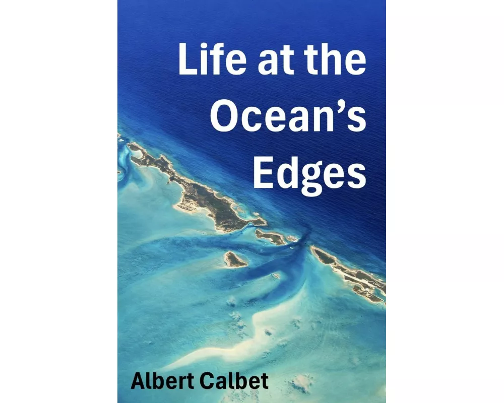 Life at the Ocean's Edges