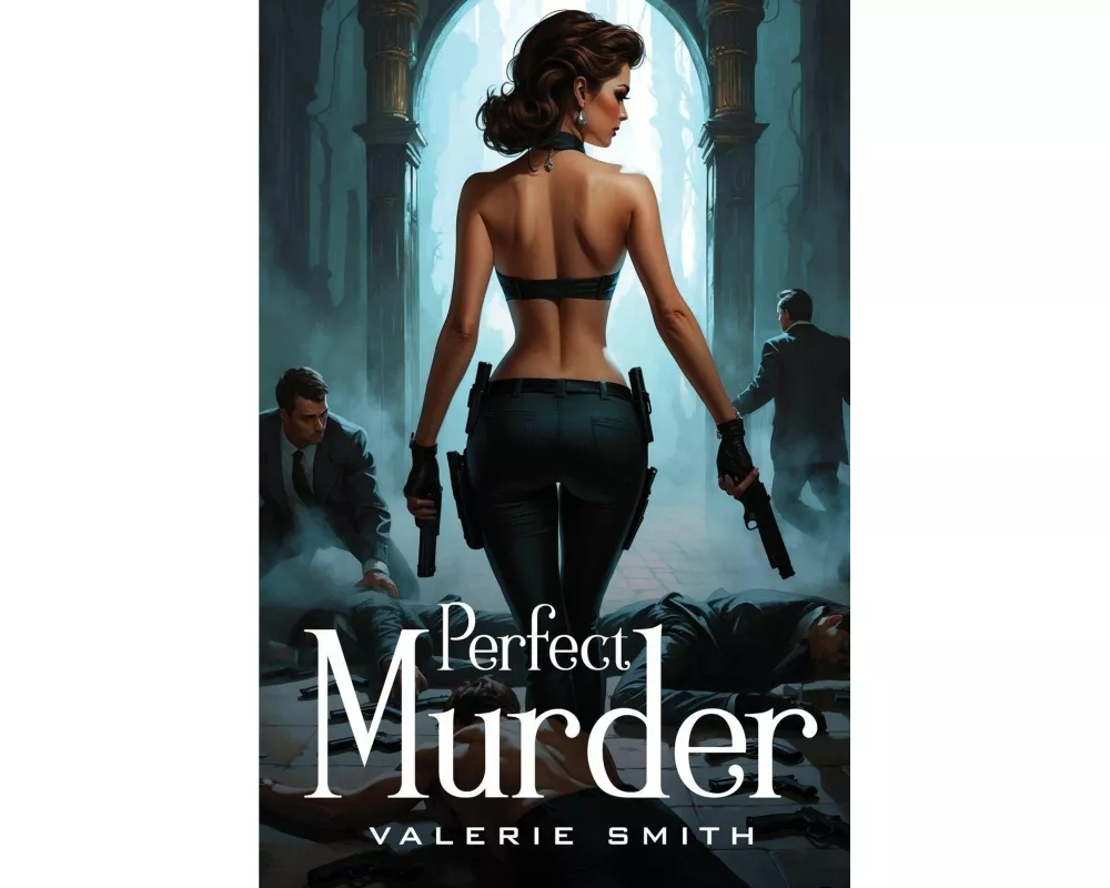 Perfect Murder