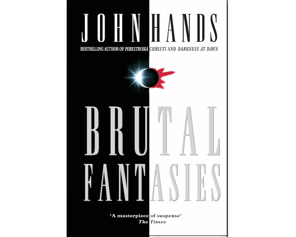 Brutal Fantasies