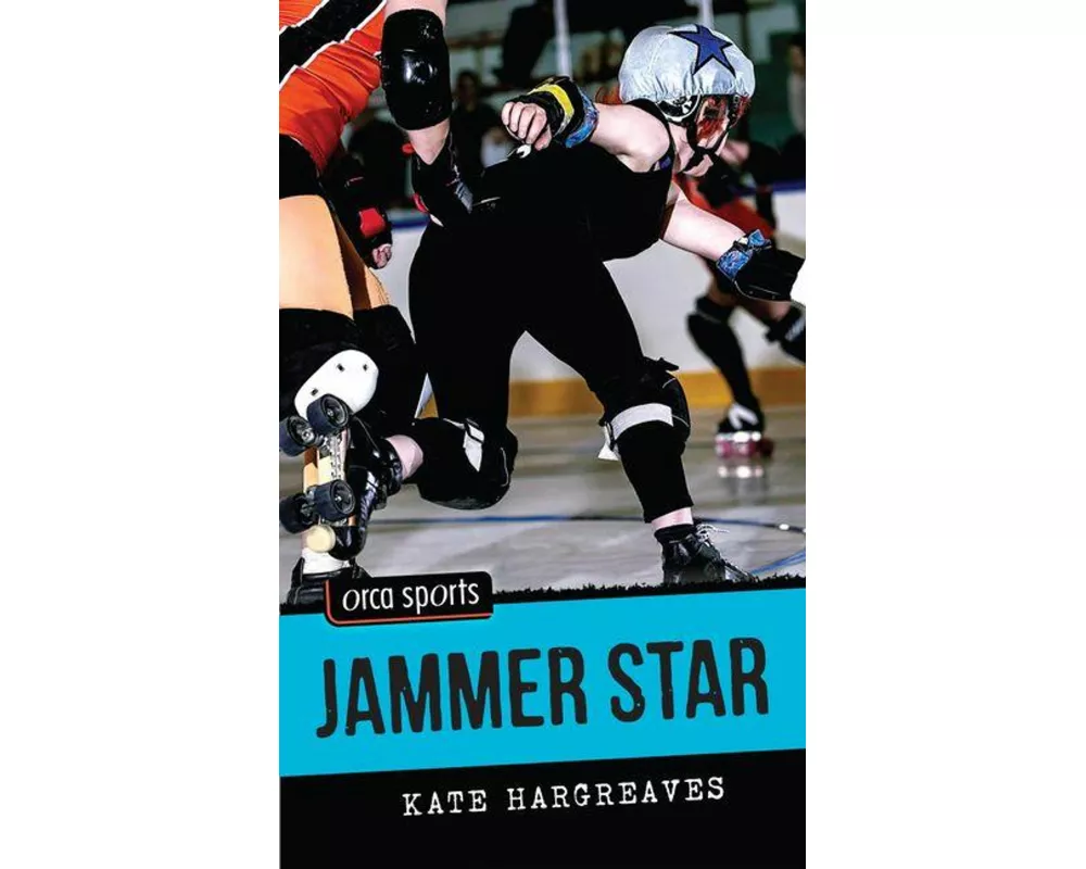 Jammer Star