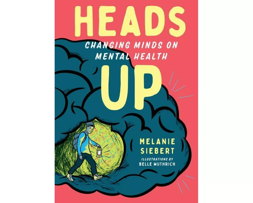 Heads Up
