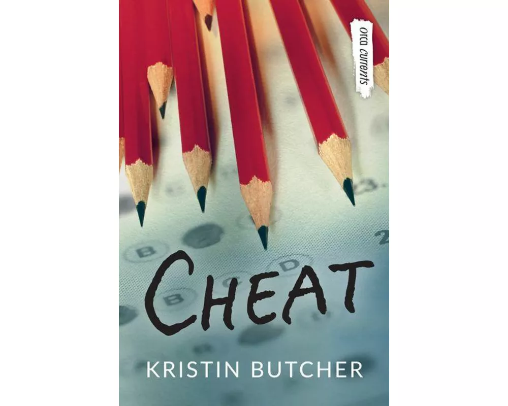 Cheat