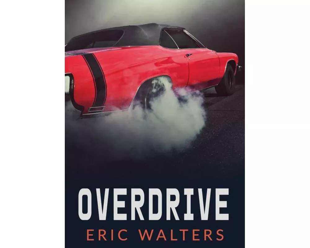 Overdrive