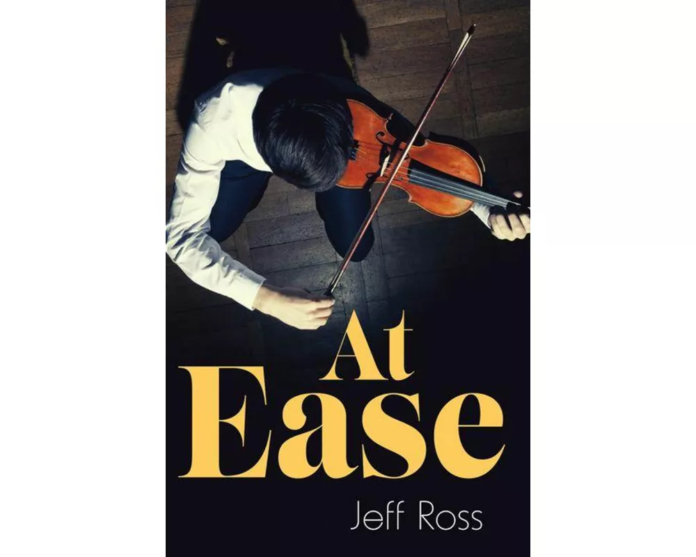 At Ease