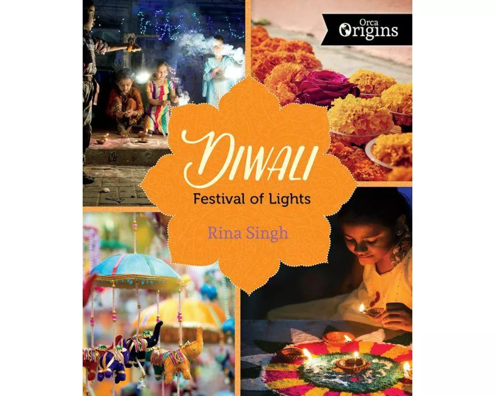 Diwali