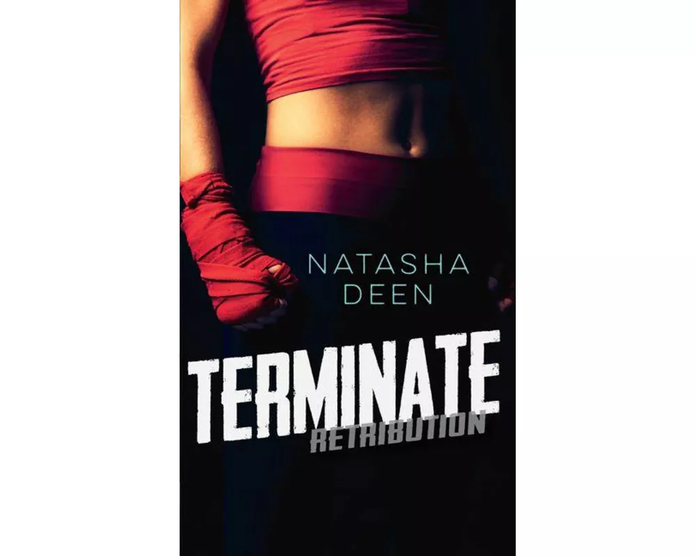 Terminate