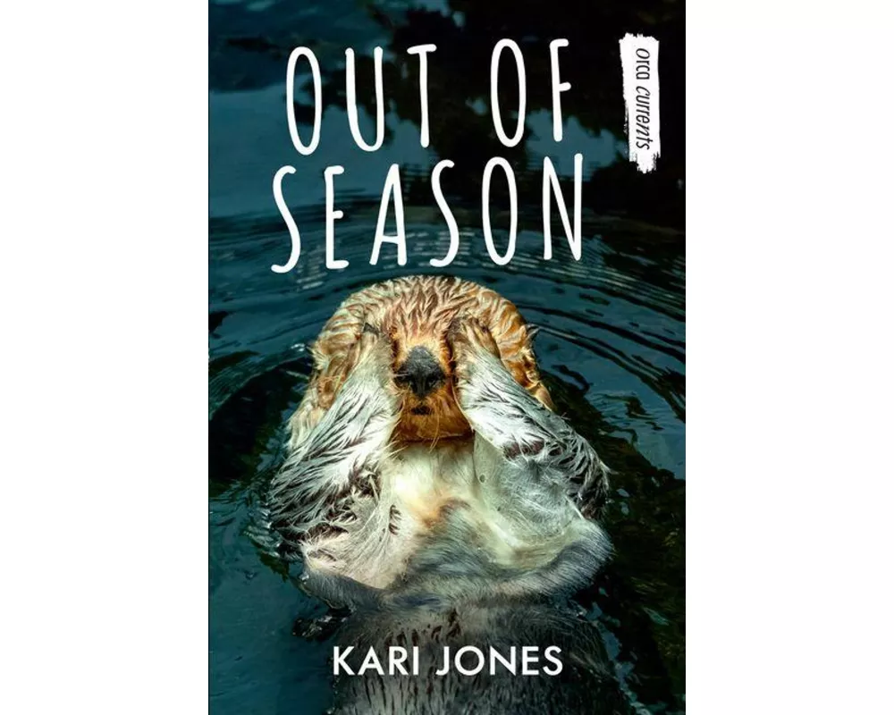 Out of Season