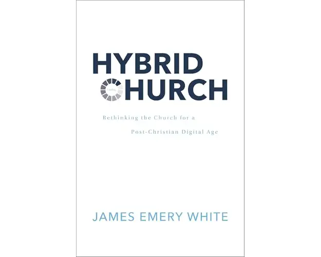 Hybrid Church