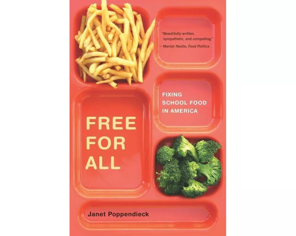 Free for All
