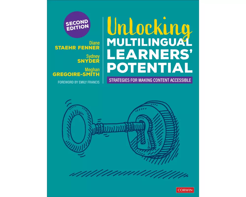 Unlocking Multilingual Learners’ Potential