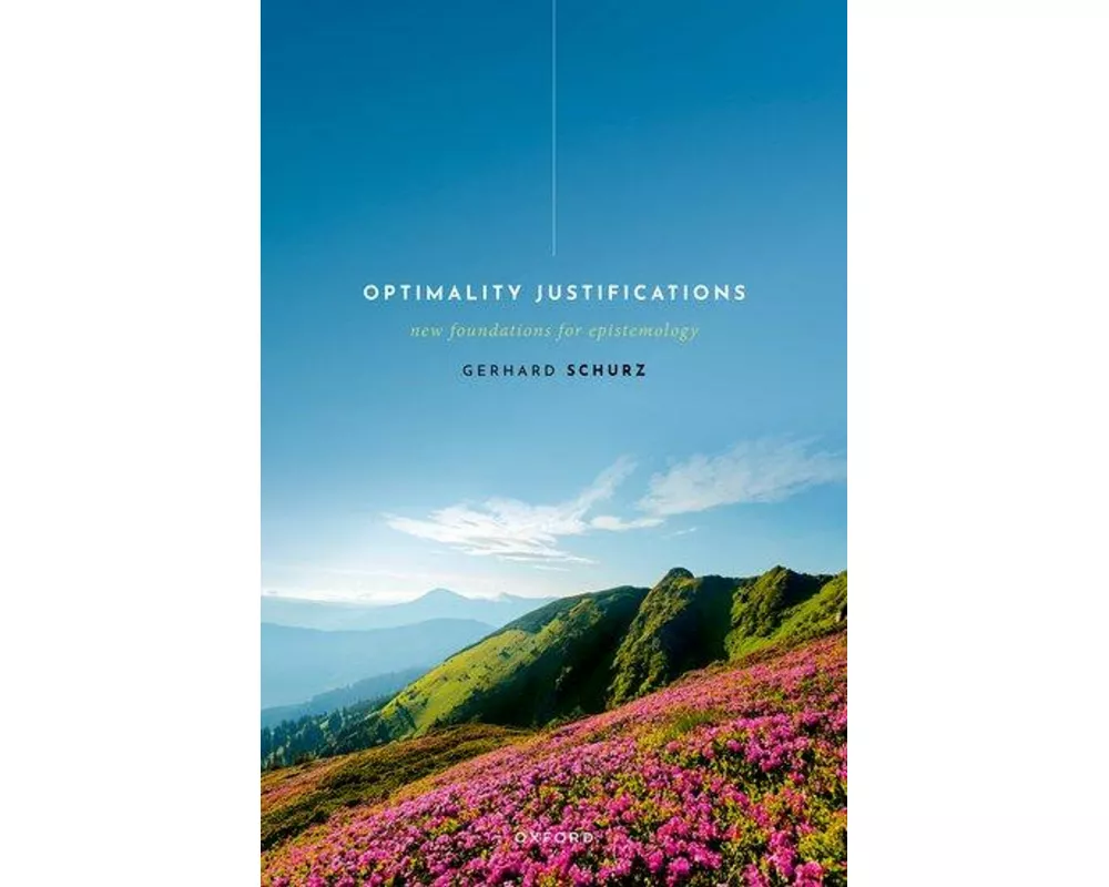 Optimality Justifications