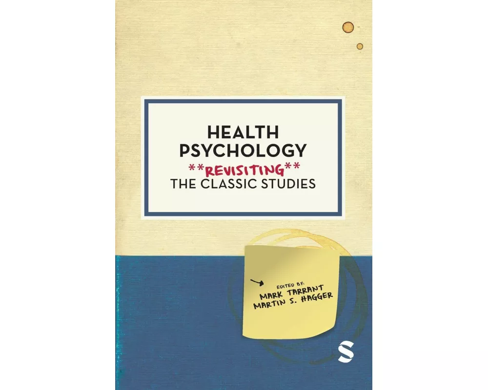 Health Psychology