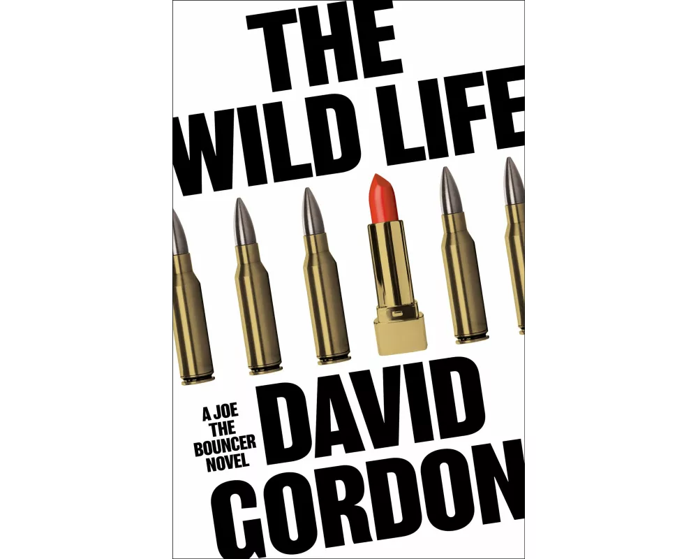 The Wild Life