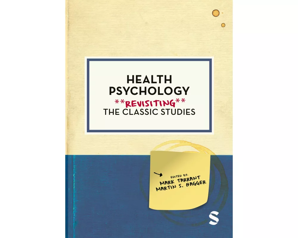 Health Psychology