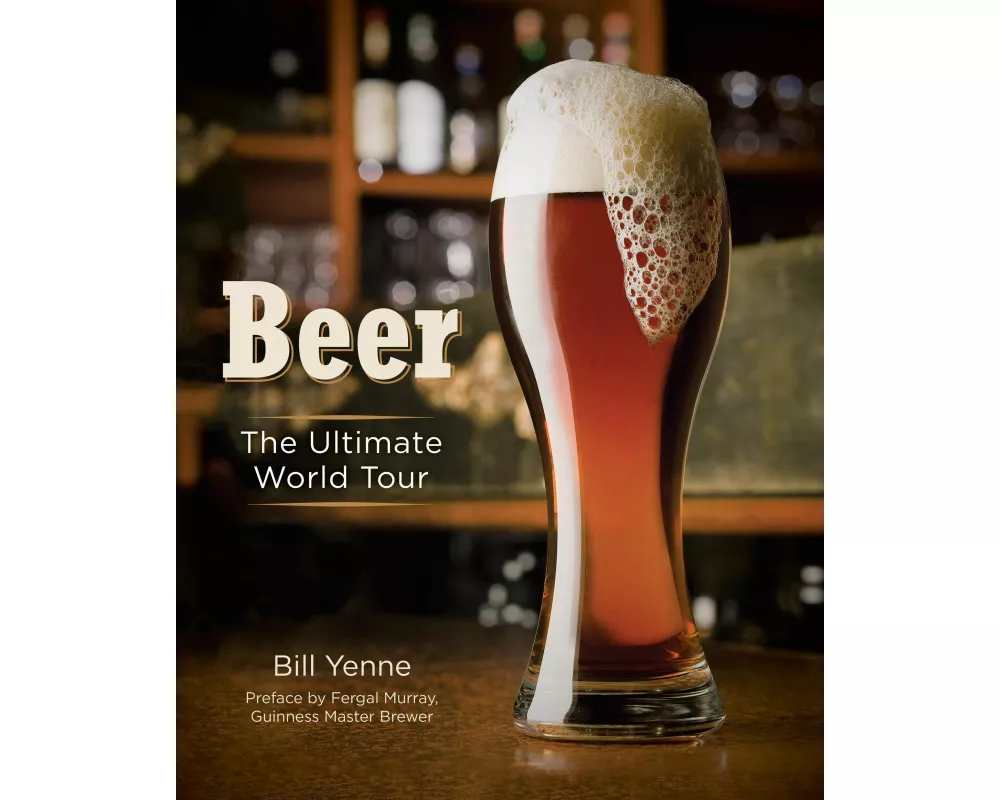 Beer