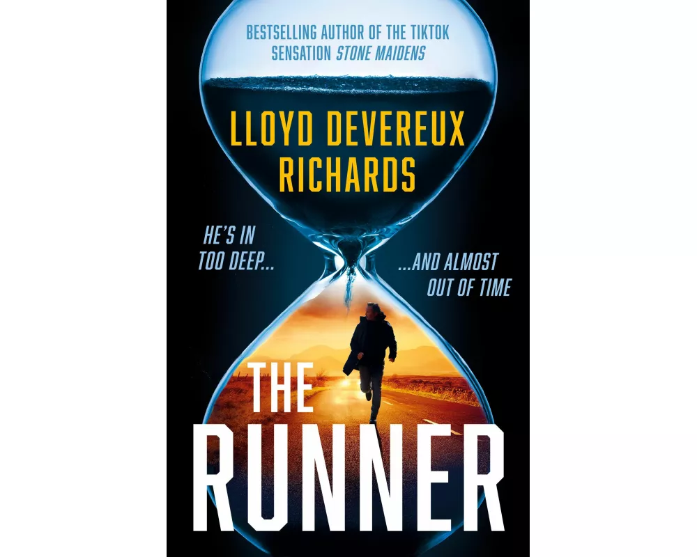 The Runner
